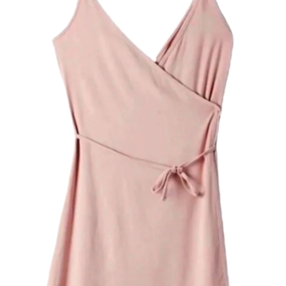 Mystic artizia dress